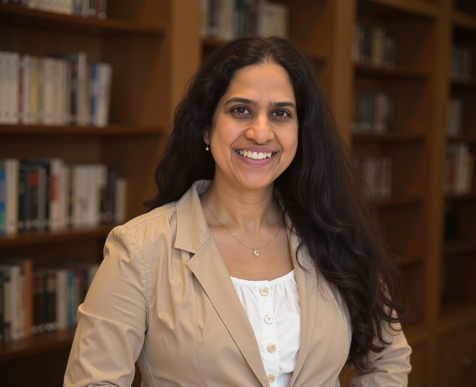 Dr Vijaya Chitreddy, specialist dermatologist