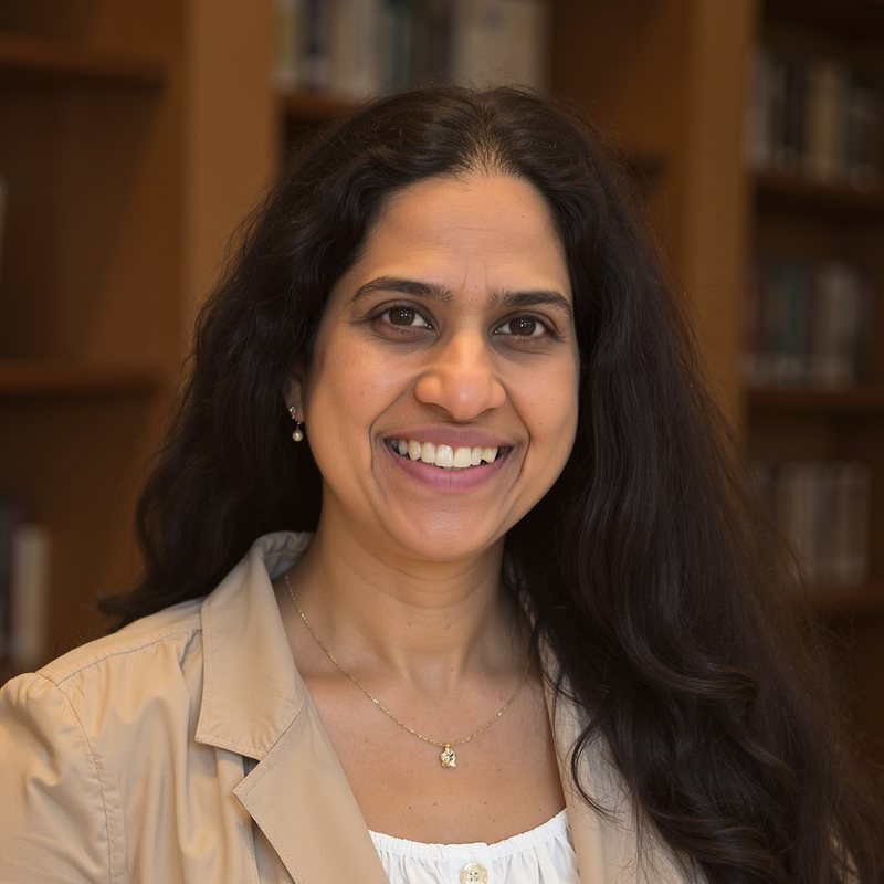 Dr Vijaya Chitreddy, specialist dermatologist at Balwyn Dermatology