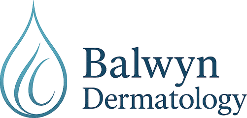 Balwyn Dermatology, Dr Vijaya Chitreddy
