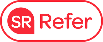 SR Refer